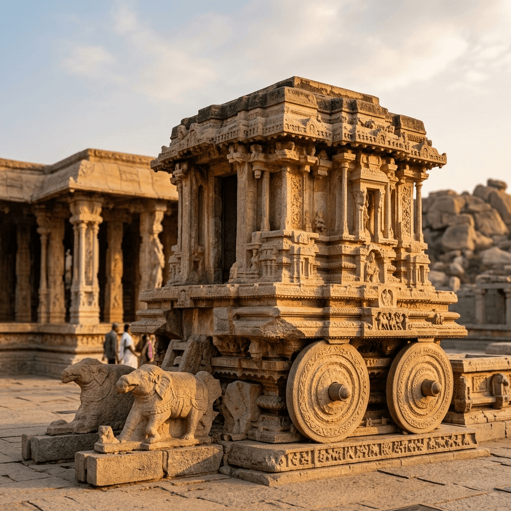 Hampi