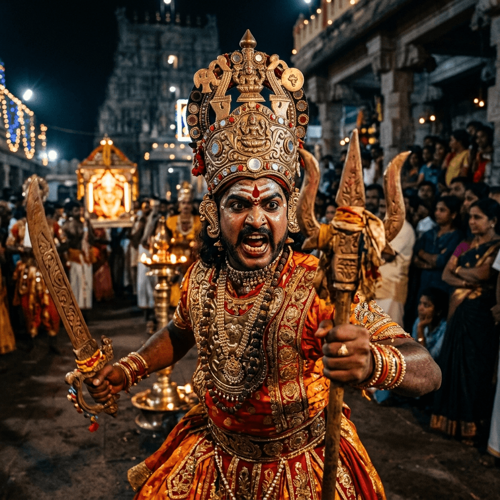 Veeragase